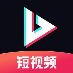 ȤˢƵv1.0.2 ׿