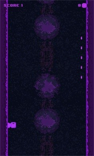 ޽Ұv1.0.0 ׿