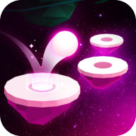 -v1.7.21 ׿
