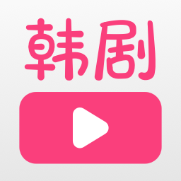ȫTVv1.3.6 ׿