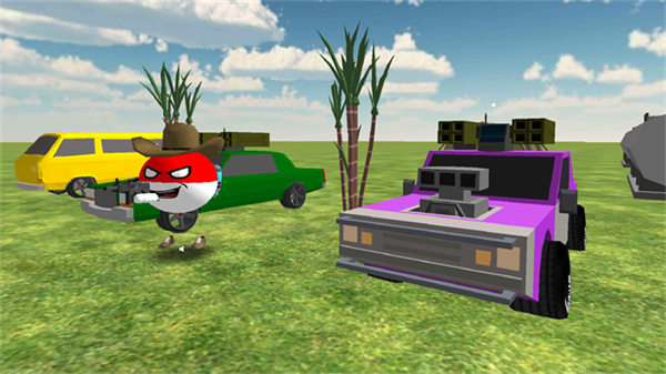 ҵսɳv4.9.1 ׿