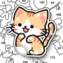 ƴͼ󴳹v1.08 ׿