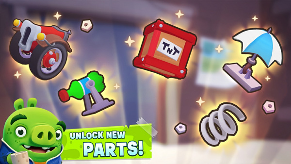 2ֻv1.14.1 ׿