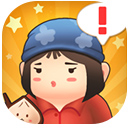 쿪v1.1.124 ׿