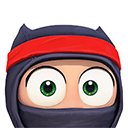 ׾İv1.6.3 ׿