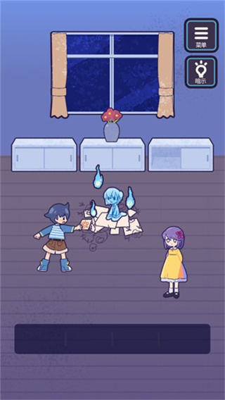 Уv1.1.0 ׿