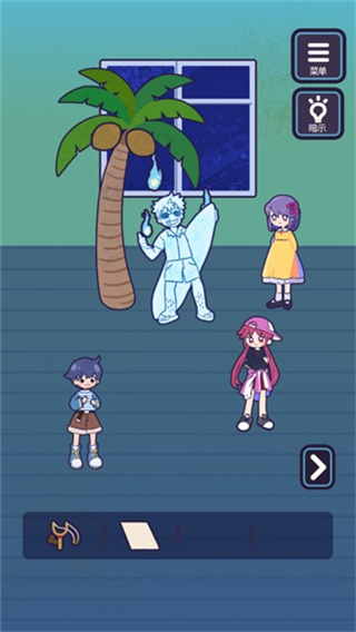 Уv1.1.0 ׿