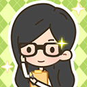 ķģv1.0.0 ׿