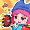 Ͱɵ곤v2.6 ׿