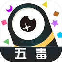 小蛇斗蜈蚣 v19.76 安卓版
