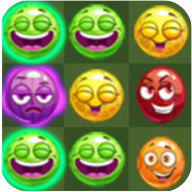 鱦2020׿v1.0.2 ׿