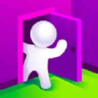 ԰ιv1.0.4 ׿