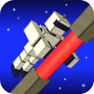 v1.100.29 ׿