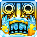 Temple Run2v1.110.0 ׿