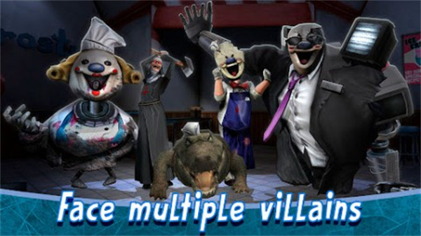 ֲ8ʷv2.2.1 ׿