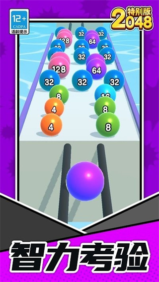 2048رv1.1.1 ׿
