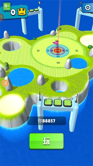 ߶ɱ°v1.5 ׿