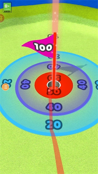߶ɱ°v1.5 ׿