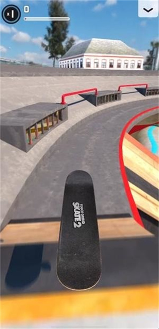 ⻬2ٷv1.25 ׿
