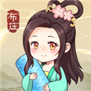 һƷׯٷv1.4.0 ׿