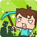 ҵٷv2.7.0 ׿