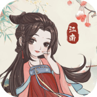 悠然农场 v1.0.2 安卓版