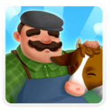 FarmGamev1.9 ׿