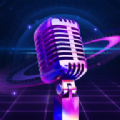 ¸Ӯv4.9.6 ׿