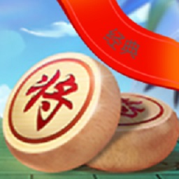 嵥v1.1.8 ׿