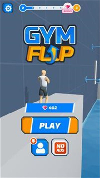 ֮v1.6 ׿
