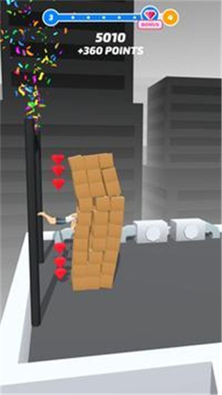 ֮v1.6 ׿