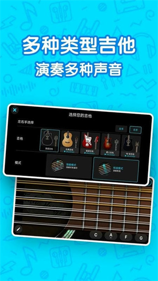 ѧģİv2.5.0 ׿