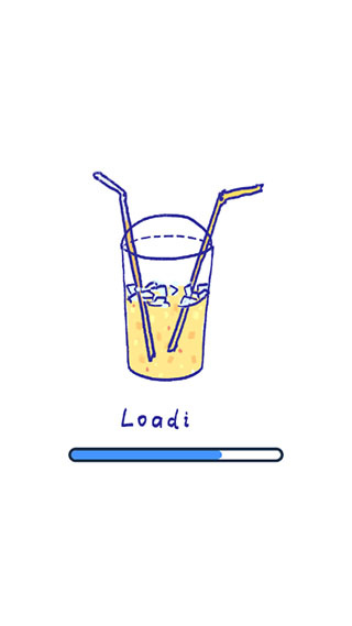 summerĹ°v2.0.8 ׿