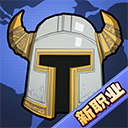 v8.1.0 ׿