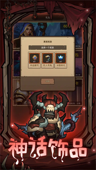 v8.1.0 ׿
