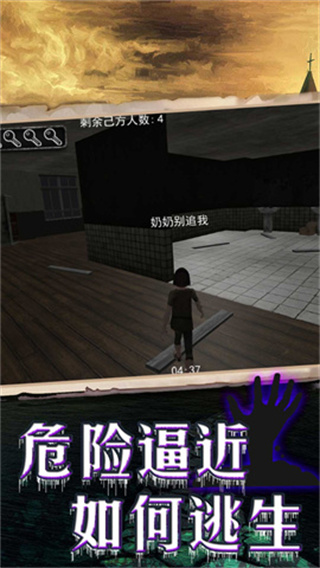 ֮v3.12.19 ׿