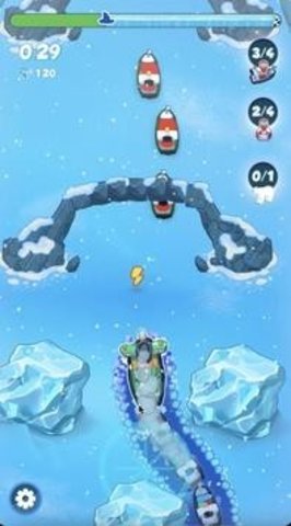 Ʊѩv1.0.3 ׿