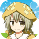 ڴũv1.1.3 ׿