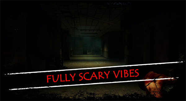 ȿֲv1.0.6 ׿