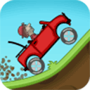 hillclimbracing1v1.66.0 ׿