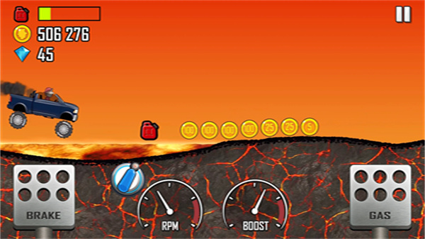 hillclimbracing1v1.66.0 ׿
