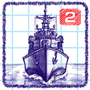 海战棋2中文版 v3.13.0 安卓版