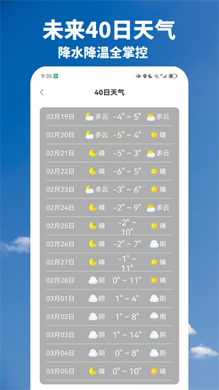 Ԥv1.00.02 ׿