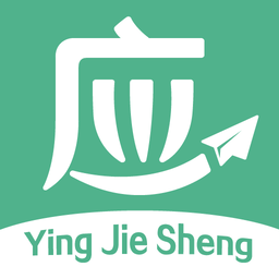Ӧְֻv10.12.0 ׿