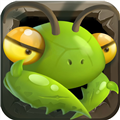 v1.2.11 ׿