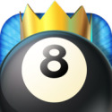 ar̨v1.25.5 ׿