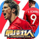 11v1.7.0 ׿