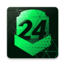 24v1.0.10 ׿