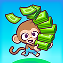 Monkey Martv1.6.10 ׿