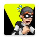͵v1.30.11 ׿